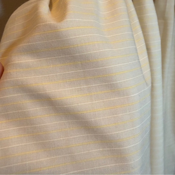 Spread your wings dress up cycle Tee shirt honeybee moon flowers - Picture 5 of 7